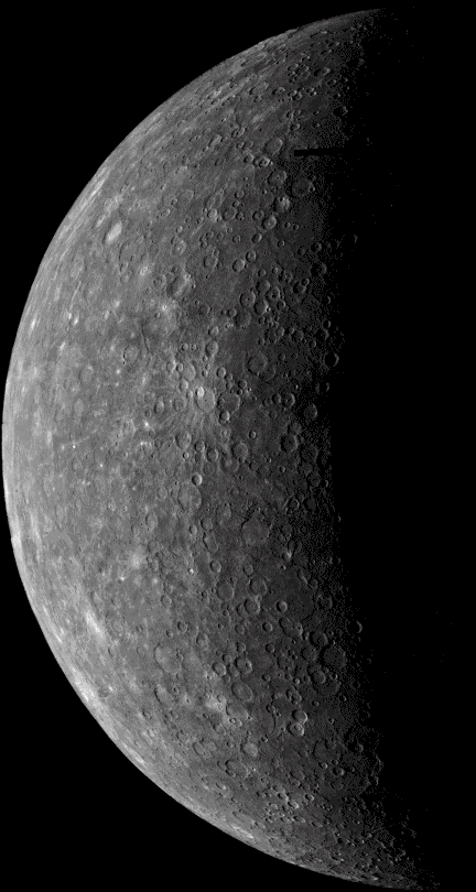 mercury.gif (80422 bytes)