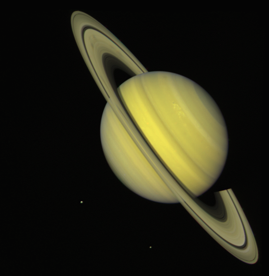 saturnx.gif (213677 bytes)