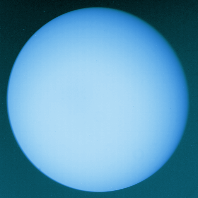 uranus.gif (178851 bytes)